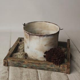 SET NORTE | 9561 | Atrezzo infantil diferente para tus sesiones