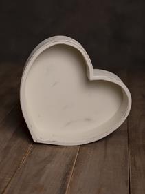 Corazon | 13851 | Atrezzo infantil diferente para tus sesiones