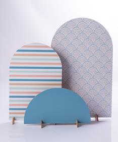 Conjunto paneles tematicos | 14390 | Atrezzo diferente para tus sesiones