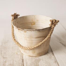 Cubo  bajo colección 1800 | 5168 | Atrezzo infantil diferente para tus sesiones