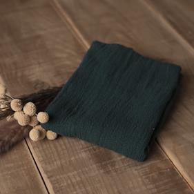 Wrap organico  Esmerald 300 cm  | 13553 | Atrezzo infantil diferente para tus sesiones