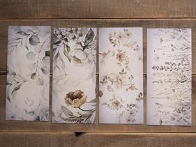 lote laminas imán 3 | 13854 | Atrezzo infantil diferente para tus sesiones