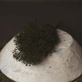 Flor preservada | 9134 | Atrezzo infantil diferente para tus sesiones