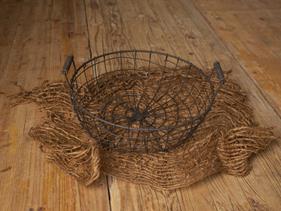 huevera mediana  | 10012 | Atrezzo infantil diferente para tus sesiones