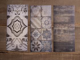 lote laminas imán 5 | 13856 | Atrezzo infantil diferente para tus sesiones