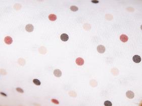 Manta de puff | 12667 | Atrezzo infantil diferente para tus sesiones