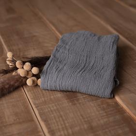 Wrap organico Silver 300 cm  | 13552 | Atrezzo infantil diferente para tus sesiones