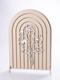 Panel decorativo artesanal | 14182 | Atrezzo diferente para tus sesiones