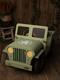 jeep willis | 13234 | Atrezzo diferente para tus sesiones