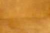 Backdrops pintado a mano OCRE 230x250 | 14425 | Atrezzo diferente para tus sesiones