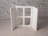 Ventana infantil madera artesanal | 13830 | Atrezzo diferente para tus sesiones