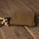 Wrap organico Mustard 300 cm  | 13532 | Atrezzo diferente para tus sesiones