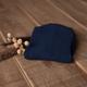 Wrap organico Navy 300 cm  | 13555 | Atrezzo diferente para tus sesiones