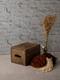 Cajon rustico antiguo | 13870 | Atrezzo diferente para tus sesiones