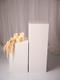 Pack columnas  | 14006 | Atrezzo diferente para tus sesiones