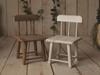 Silla infantil | 12500 | Atrezzo diferente para tus sesiones