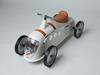 Peugeot 402 | 13376 | Atrezzo diferente para tus sesiones