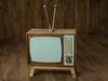 Television Antigua  | 13347 | Atrezzo diferente para tus sesiones