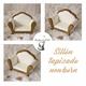 Sillon-newborn | 9393 | Atrezzo diferente para tus sesiones