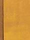 Backdrops pintado a mano GOLD 115x250  | 14427 | Atrezzo diferente para tus sesiones