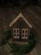 Casita  | 13440 | Atrezzo diferente para tus sesiones
