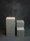 Columnas all in one MICROCEMENTO | 14400 | Atrezzo diferente para tus sesiones