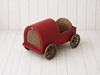 Ford 1930 | 13912 | Atrezzo diferente para tus sesiones
