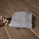 Wrap organico Grey mist 300 cm  | 13550 | Atrezzo diferente para tus sesiones