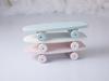 SKATE  | 14010 | Atrezzo diferente para tus sesiones