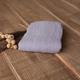 Wrap organico Cornflower 300 cm  | 13539 | Atrezzo diferente para tus sesiones