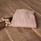 Wrap organico  Nude 300 cm  | 13541 | Atrezzo diferente para tus sesiones