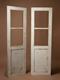 Set puertas vintage | 13381 | Atrezzo diferente para tus sesiones