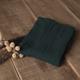 Wrap organico  Esmerald 300 cm  | 13553 | Atrezzo diferente para tus sesiones
