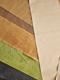 Backdrops pintado a mano  230x300 | 14428 | Atrezzo diferente para tus sesiones