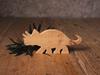 Dinosaurio | 10299 | Atrezzo diferente para tus sesiones