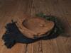 Cuenco Arbol | 10563 | Atrezzo diferente para tus sesiones