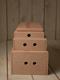 Apple box  all in one  | 11912 | Atrezzo diferente para tus sesiones