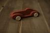 Coche talbot lago ss juguete | 13159 | Atrezzo diferente para tus sesiones