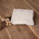 Wrap organico Ivory 300 cm  | 13543 | Atrezzo diferente para tus sesiones